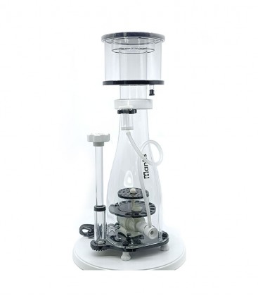 Mantis Tornado 120 Protein Skimmer