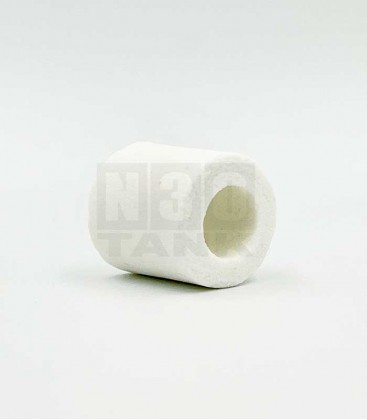 N30 Premium Bio White Filter Media (Aquarium Bio Filtration)