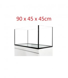 TC Amazoni 90x45x45cm Fish Tank Only