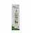 ISTA 0.5L CO2 Cylinder Face Up (IS-592)