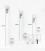 N30 Premium CO2 Diffuser Set With Stainless Steel Quick Release 20cm (N0094)