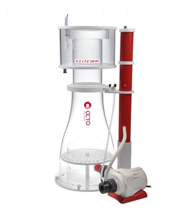 Reef Octopus Elite 220 Protein Skimmer