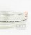 N30 Premium CO2 Resistant Tube 5m Clear (N0097)