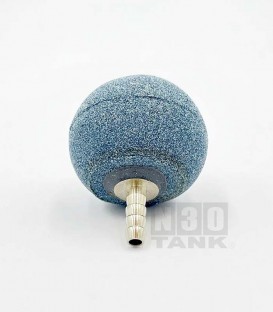 N30 Air Stone 40mm (N0092)