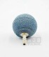 N30 Air Stone 40mm (N0092)