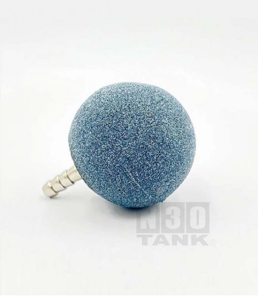 N30 Air Stone 40mm (N0092)
