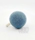 N30 Air Stone 40mm (N0092)