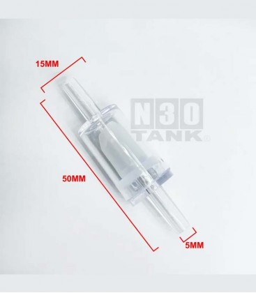 N30 Air Accessories Set (N0085)