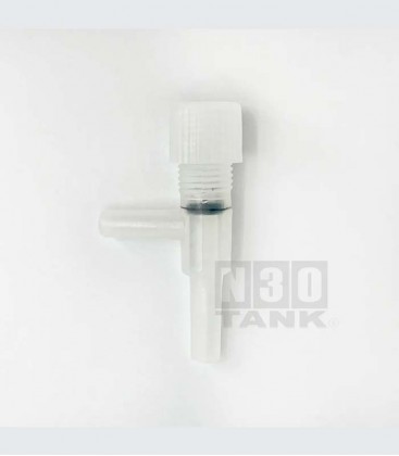 N30 Air Accessories Set (N0085)