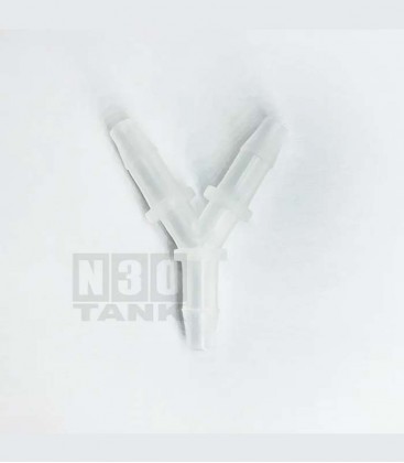 N30 Air Accessories Set (N0085)