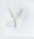 N30 Air Accessories Set (N0085)