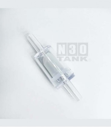 N30 Air Accessories Set (N0085)