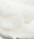 Aerofin Hand-Pulled Cashmere Cotton Filter Media 250g 300x2500mm