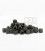 N30 Premium Bio Black Rotary 500g (N0103)
