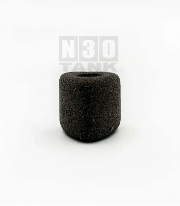 N30 Premium Bio Black 500g (N0103) 1kg (N0104)