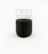 N30 Premium Bio Black 500g (N0103) 1kg (N0104)