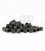 N30 Premium Bio Black Ring 500g (N0105)