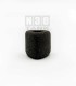 N30 Premium Bio Black Ring 500g (N0105), 1kg (N0106)