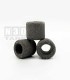 N30 Premium Bio Black Ring 500g (N0105), 1kg (N0106)