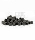 N30 Premium Bio Black Ring 1kg (N0106)