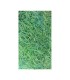 N30 Green Bio Filter Mat 200x100x3cm