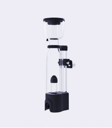 Mantis Rubicon Nano Tank protein skimmer