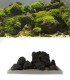 N30 Black Lava Rock 3kg (10 to 30cm)