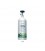 ISTA 2L CO2 Cylinder Face Side (IS-598)