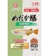 JPD Medaka Zen Fish Feed 30g - Mucosal Enhancement (JPD44168)