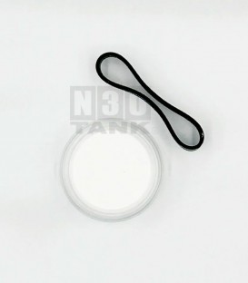 32mm Replacement Disc (Spare Parts) for N0095 N0096
