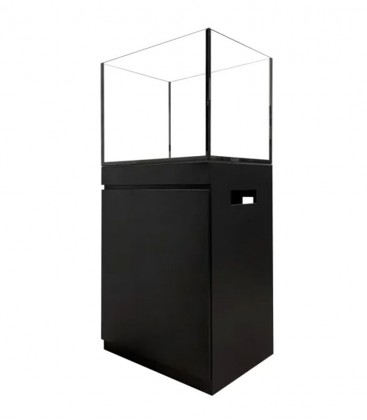 TC Amazoni 60x45x45cm Tank with Cabinet (TC-P604545)