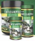 Sakura Turtle Reptile Food (Specialist Series) S & M