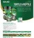 Sakura Turtle Reptile Food (Specialist Series) S & M