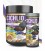 Boost Cichlid Carnivore 100g High Growth (Slow Sinking) (PCN00636)