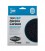 Seachem Tidal 110 Matrix Carbon 275ml Bagged (SC-6512)