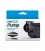 Seachem Tidal 110 Replacement Pump EU 230V (SC-6549)