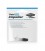 Seachem Tidal 55 Replacement Impeller (SC-6571)