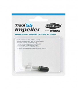 Seachem Tidal 55 Replacement Impeller (SC-6571)