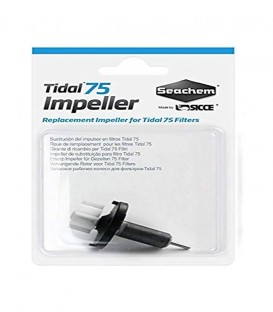 Seachem Tidal 75 Replacement Impeller (SC-6572)