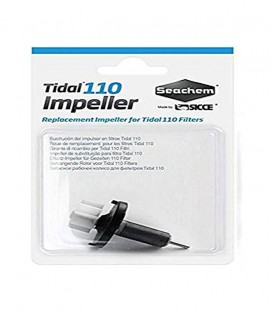 Seachem Tidal 110 Replacement Impeller (SC-6573)