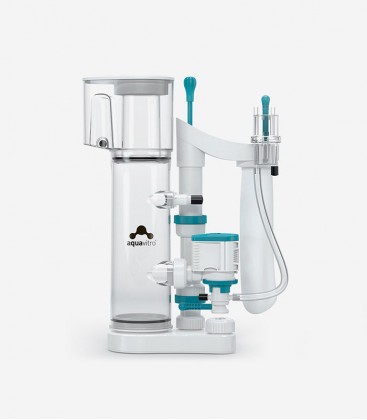 Seachem Division 125 Protein Skimmer (SC-7202)