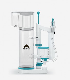 Seachem Division 250 Protein Skimmer (SC-7212)