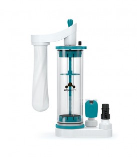 Aquavitro Element M Reactor (SC-7242) - Aquarium filtration system