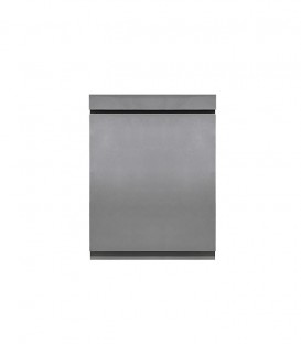 N30 TC Tank Cabinet (600x300x800mm) single door