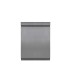 N30 TC Tank Cabinet (600x300x800mm) single door