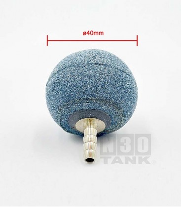 N30 Air Stone 40mm (N0092)