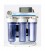 Mantis 4 Stage RO/DI Filtration V2