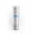 Mantis RO/DI CTO Block Carbon Filter (CTO-10)