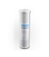 Mantis RO/DI CTO Block Carbon Filter (CTO-10)