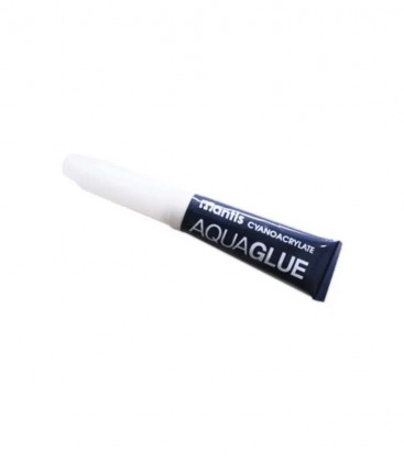 Mantis AquaGlue Coral Glue 4G (Cyanoacrylate)